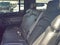 2022 RIVIAN R1S Launch Edition