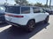 2022 RIVIAN R1S Launch Edition