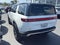 2022 RIVIAN R1S Launch Edition