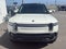 2025 RIVIAN R1S Premium
