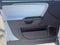 2025 RIVIAN R1S Premium