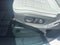 2025 RIVIAN R1S Premium