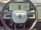 2025 RIVIAN R1S Premium