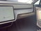 2025 RIVIAN R1S Premium