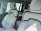 2025 RIVIAN R1S Premium
