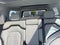2025 RIVIAN R1S Premium