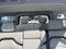 2025 RIVIAN R1S Premium