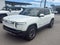 2026 RIVIAN R1S Base