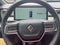 2026 RIVIAN R1S Base