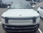 2026 RIVIAN R1S Base