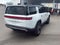 2026 RIVIAN R1S Base