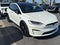 2023 Tesla Model X Base