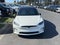 2023 Tesla Model X Base