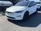 2023 Tesla Model X Base