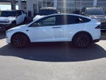 2023 Tesla Model X Base