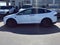 2023 Tesla Model X Base