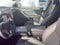 2026 Tesla Model Y Long Range Launch Series
