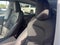 2026 Tesla Model Y Long Range Launch Series