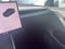 2026 Tesla Model Y Long Range Launch Series
