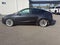 2026 Tesla Model Y Long Range Launch Series
