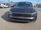 2026 Tesla Model Y Long Range Launch Series