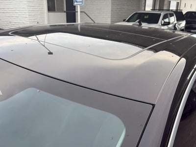 2023 Nissan ARIYA PREMIERE