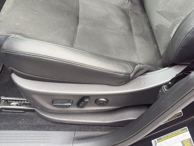 2023 Nissan ARIYA PREMIERE