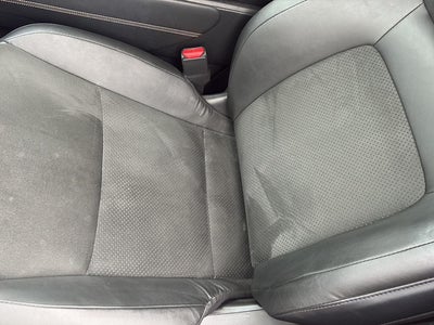 2023 Nissan ARIYA PREMIERE