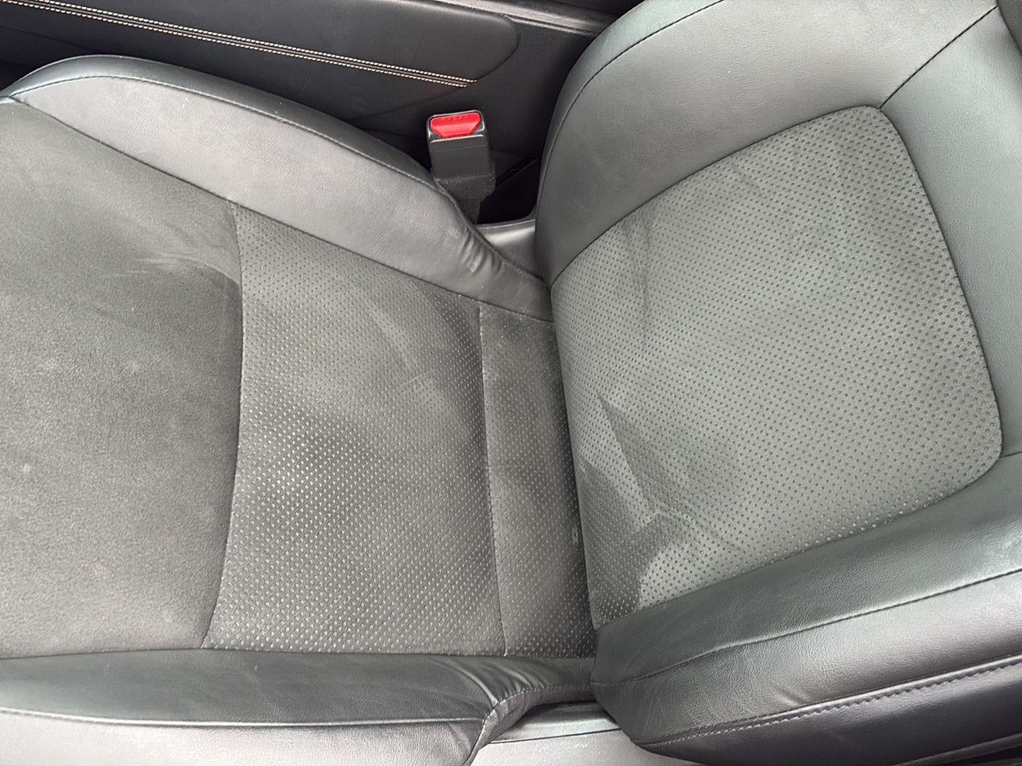 2023 Nissan ARIYA PREMIERE