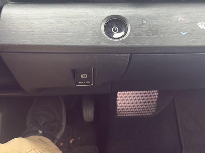 2023 Nissan ARIYA PREMIERE