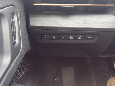 2023 Nissan ARIYA PREMIERE