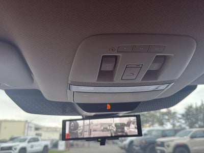 2023 Nissan ARIYA PREMIERE