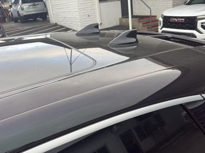 2023 Nissan ARIYA PREMIERE