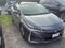 2018 Toyota Prius Prime Plus