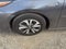 2018 Toyota Prius Prime Plus