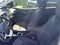 2018 Toyota Prius Prime Plus