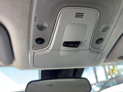 2018 Toyota Prius Prime Plus