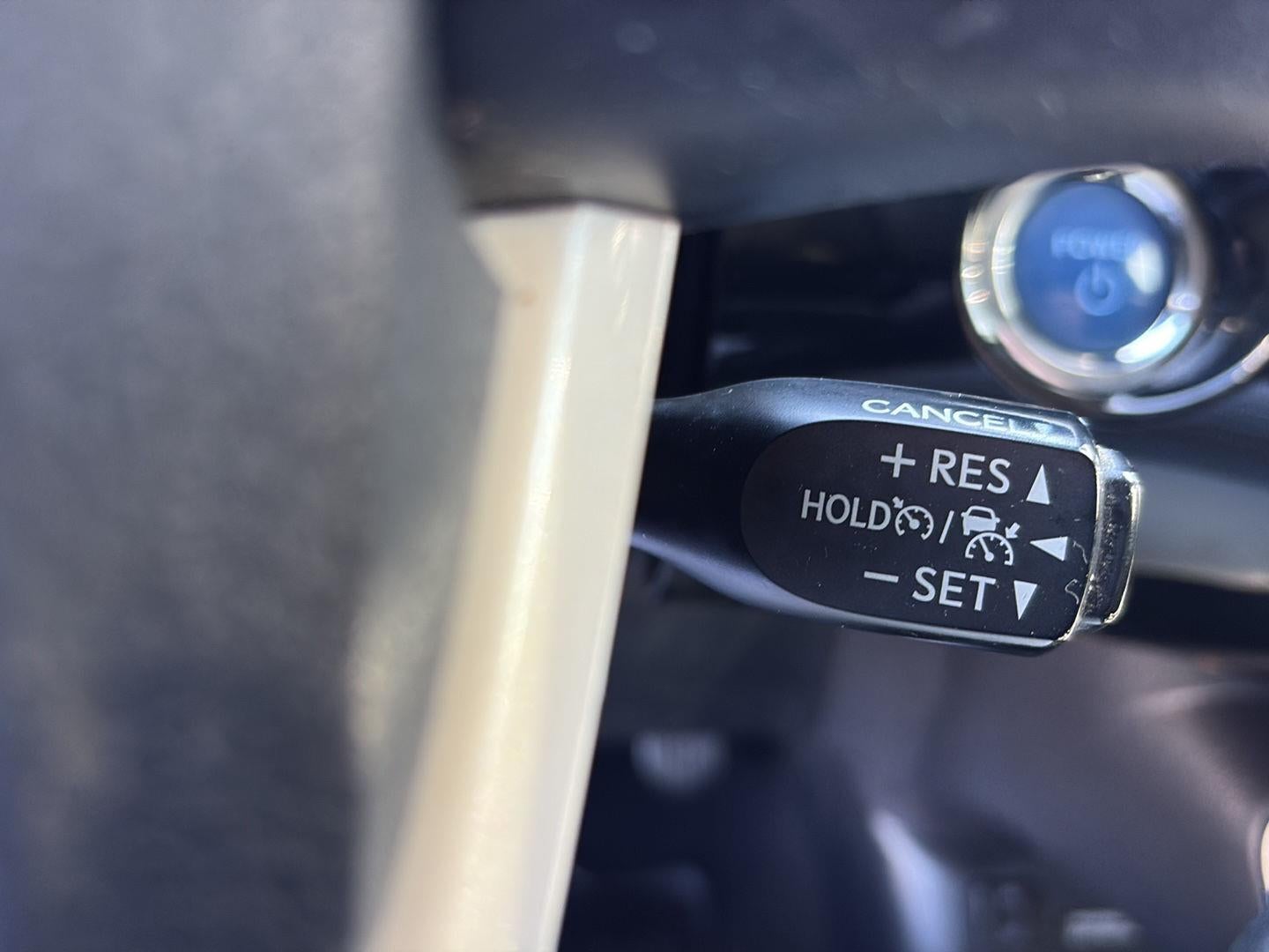 2018 Toyota Prius Prime Plus