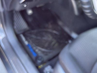 2018 Toyota Prius Prime Plus