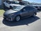 2018 Toyota Prius Prime Plus