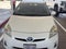2010 Toyota Prius III