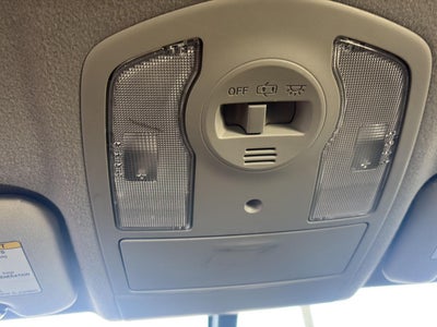 2010 Toyota Prius III