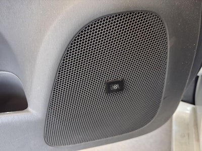 2010 Toyota Prius III
