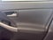 2010 Toyota Prius III