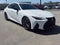 2025 Lexus IS 350 F SPORT