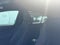 2025 Lexus IS 350 F SPORT
