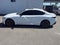 2025 Lexus IS 350 F SPORT