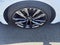 2025 Lexus IS 350 F SPORT