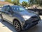 2018 Toyota RAV4 SE