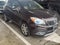 2016 Buick Encore Leather